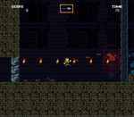 * DUNGEON OF NAZARICK | Steam РУ+UA+KZ+СНГ*