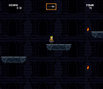 * DUNGEON OF NAZARICK | Steam РУ+UA+KZ+СНГ*