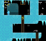 * DUNGEON OF NAZARICK | Steam РУ+UA+KZ+СНГ*