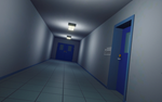 * Escape the Lab | Steam РУ+UA+KZ+СНГ*