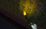 * Escape the Lab | Steam РУ+UA+KZ+СНГ*