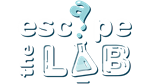 * Escape the Lab | Steam РУ+UA+KZ+СНГ*