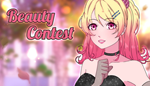 * Beauty Contest | Steam РУ+UA+KZ+СНГ*