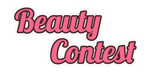 * Beauty Contest | Steam РУ+UA+KZ+СНГ*