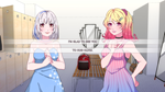 * Beauty Contest | Steam РУ+UA+KZ+СНГ*