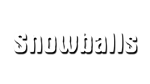 * Snowballs | Steam РУ+UA+KZ+СНГ*