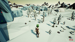 * Snowballs | Steam РУ+UA+KZ+СНГ*