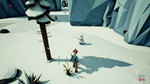 * Snowballs | Steam РУ+UA+KZ+СНГ*
