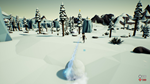 * Snowballs | Steam РУ+UA+KZ+СНГ*