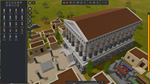 * Mason: Building Bricks | Steam РУ+UA+KZ+СНГ*