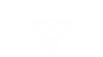 * Mason: Building Bricks | Steam РУ+UA+KZ+СНГ*
