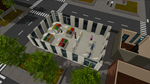 * Mason: Building Bricks | Steam РУ+UA+KZ+СНГ*