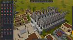 * Mason: Building Bricks | Steam РУ+UA+KZ+СНГ*