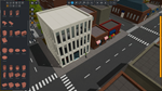 * Mason: Building Bricks | Steam РУ+UA+KZ+СНГ*