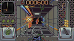 * BioCrisis | Steam РУ+UA+KZ+СНГ*