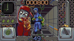 * BioCrisis | Steam РУ+UA+KZ+СНГ*