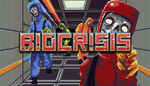 * BioCrisis | Steam РУ+UA+KZ+СНГ*