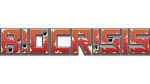 * BioCrisis | Steam РУ+UA+KZ+СНГ*
