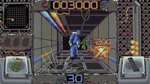 * BioCrisis | Steam РУ+UA+KZ+СНГ*