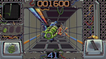 * BioCrisis | Steam РУ+UA+KZ+СНГ*