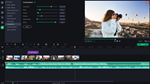* Movavi Slideshow Maker 8 | Steam РУ+UA+KZ+СНГ*