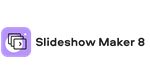 * Movavi Slideshow Maker 8 | Steam РУ+UA+KZ+СНГ*