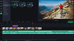 * Movavi Slideshow Maker 8 | Steam РУ+UA+KZ+СНГ*