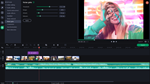 * Movavi Slideshow Maker 8 | Steam РУ+UA+KZ+СНГ*