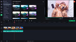 * Movavi Slideshow Maker 8 | Steam РУ+UA+KZ+СНГ*