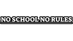 * * No School No Rules | Steam РУ+UA+KZ+СНГ*
