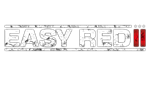 * Easy Red 2 | Steam РУ+UA+KZ+СНГ*