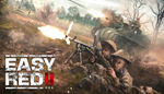 * Easy Red 2 | Steam РУ+UA+KZ+СНГ*