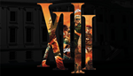 * XIII | Steam РУ+UA+KZ+СНГ*
