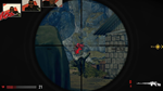 * XIII | Steam РУ+UA+KZ+СНГ*