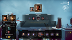 * The Falconeer | Steam РУ+UA+KZ+СНГ*