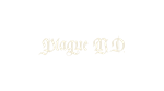 * Plague M.D. | Steam РУ+UA+KZ+СНГ*