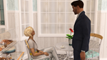 * Life with Mary | Steam Россия *