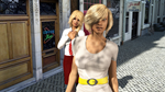 * Life with Mary | Steam Россия *