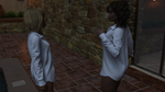 * Life with Mary | Steam Россия *