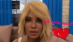 * Life with Mary | Steam Россия *