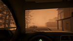 * ** | Steam РУ+UA+KZ+СНГ*