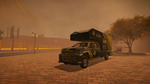 * ** | Steam РУ+UA+KZ+СНГ*