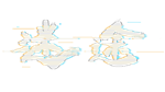 * ** | Steam РУ+UA+KZ+СНГ*