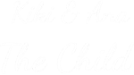 * Kiki & Ana - The Child | Steam РУ+UA+KZ+СНГ*
