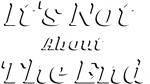 * It´s Not About The End | Steam РУ+UA+KZ+СНГ*