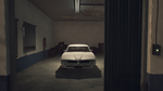 * It´s Not About The End | Steam РУ+UA+KZ+СНГ*