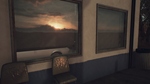* It´s Not About The End | Steam РУ+UA+KZ+СНГ*