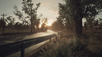 * It´s Not About The End | Steam РУ+UA+KZ+СНГ*