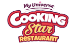 * My Universe - Cooking Star Restaurant | Steam РУ+СНГ