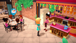 * My Universe - Cooking Star Restaurant | Steam РУ+СНГ
